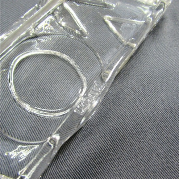 Vintage 1983 Avon “MOM” Glass Paperweight - Picture 5 of 10